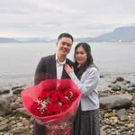 David Yang - @d.yang20 - Instagram