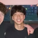 David Yang - @davidyyangg - Instagram