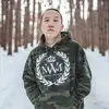 David Yang - @davidyangtiktok - TikTok