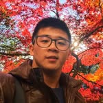 David Yang_成成 - @davidyangsg - Instagram