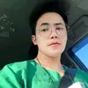 David Yang - @david.yang96 - TikTok