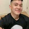 David Yang - @david.yang909 - TikTok