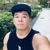 David Yang - @davidyangsg - TikTok