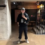 𝔻𝕒𝕧𝕚𝕕.𝕐𝕒𝕟𝔾 - @davidyang_ - Instagram
