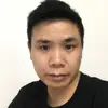 ximenautley - @david.yang402 - TikTok