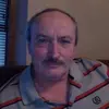 bakey - @davidyardley - TikTok
