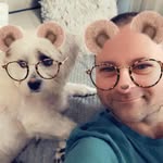Dave Yardley - @david.yardley.37 - Instagram