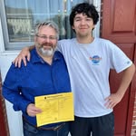 David Appelbaum for Yardley PA Mayor - @appelbaum_for_yardley_pa_mayor - Instagram