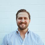 David Matthew Yardley - @chefboyardley - Instagram