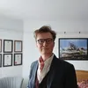 David Yardley428 - @davidyardley1 - TikTok