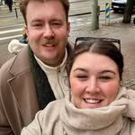 David Yardley - @yardley_d - Instagram