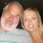 David Yardley - @yardleydavid - Instagram