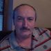 David Yardley - Facebook