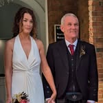 David Yardley - @davidyardley57 - Instagram