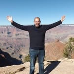 David Yardley - @largerbaloo - Instagram