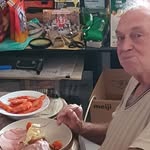 David Yardley - @david.yardley.397 - Instagram