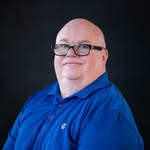 David Yardley - @yardley.david - Instagram