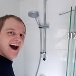 David Yardley - @yardley1983 - Instagram