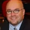David Yardley - @david.yardley7 - TikTok