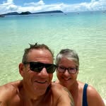 David Yardley - @dkjyardley - Instagram