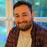 David Yardley - @davyar_takes_photos - Instagram