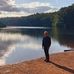 David Yardley - Facebook