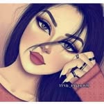 David Yardley - @yarleyu7u - Instagram