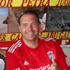 David Yardley - @david.yardley - TikTok