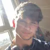 David Yardley - @itsdavski - TikTok