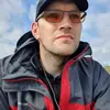 David Yardley - @hebhiker - TikTok