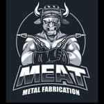 David Yardley - @meatmetalfabrication - Instagram