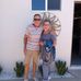 David Yardley - Facebook
