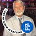 David Yardley - Facebook