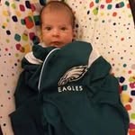 David Yardley - @newphonewhodis0000 - Instagram