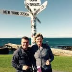 David Yardley - @yardley_david - Instagram