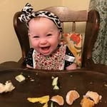 David Yardley - @david.yardley.39 - Instagram