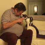 David Yardley - @robertdavidyardley - Instagram