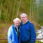 David Yardley - @david.yardley.3760 - Instagram