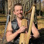 David Yardley - @tanktoptroubadour - Instagram