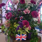Ronald David Yardley - @david.yardley.756 - Instagram