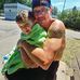 Dave Yasinsky - Facebook