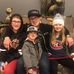 Dave Yasinsky - Facebook