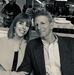 David Yasemsky - Facebook