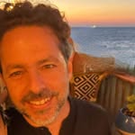 David Yasinsky Aloni - @dudi_yasinsky - Instagram