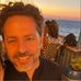 David Yasinsky Aloni - Facebook