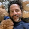 David Yasinsky Aloni - @davidyasinskyalon - TikTok