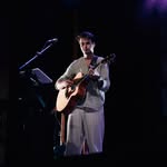 David Yasinskyi - @david_yasinskyi - Instagram