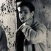 David Yasinskyi - Facebook