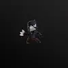 davidyasinskiy - @davidyasinskiy - TikTok