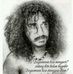 David As - Facebook